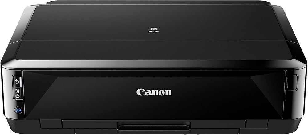 Amazon.co.jp: キヤノン 旧モデル Canon インクジェットプリンター