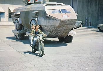 Amazon.co.jp: 世界が燃えつきる日 特別版 : ジャック・スマイト