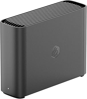 Amazon | Synology BeeStation 4TB USB C 3.2 外付けポータブルSSD