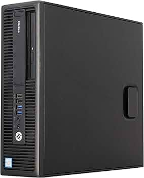 71M56ufprrL._AC_UF350,