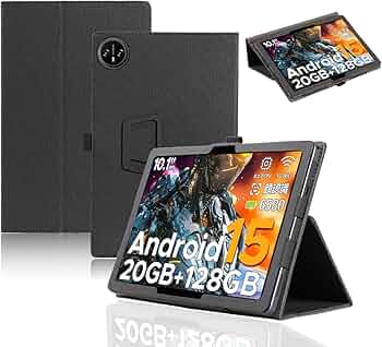 Amazon.co.jp: For DOOGEE A9/A9pro ケース カバー【ZENGZOUZ】角度