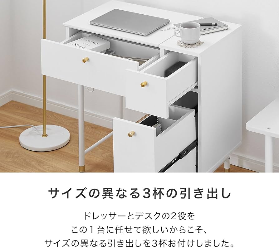 71M5kJyrNmL._AC_UF894,