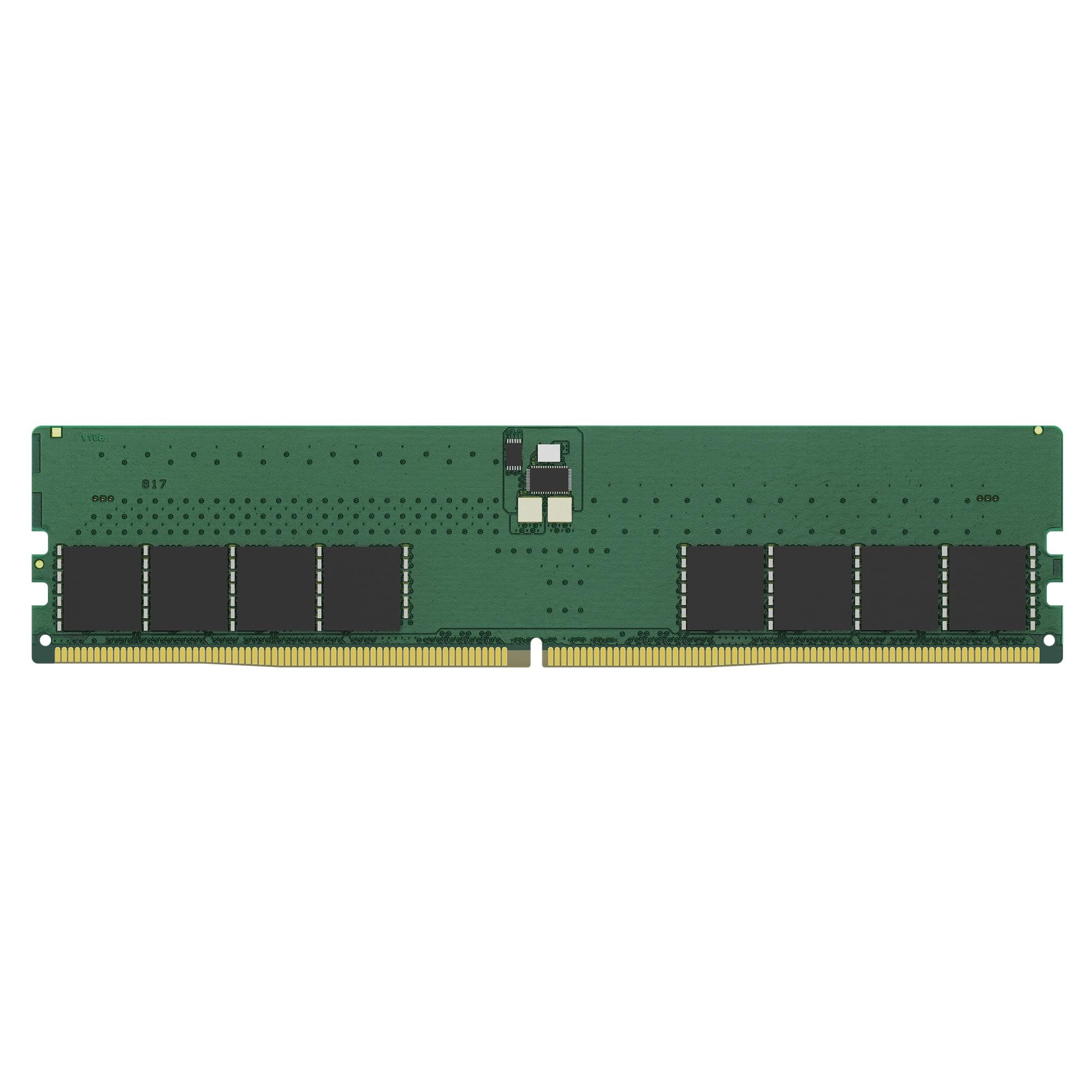 Amazon | Kingston Branded Memory 32GB DDR5 5600MT/s DIMM