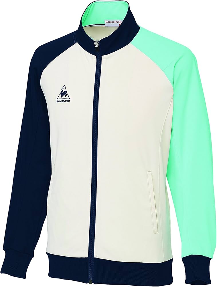 Amazon.co.jp: 介護ユニフォーム ジャージ ジャケット 男女兼用