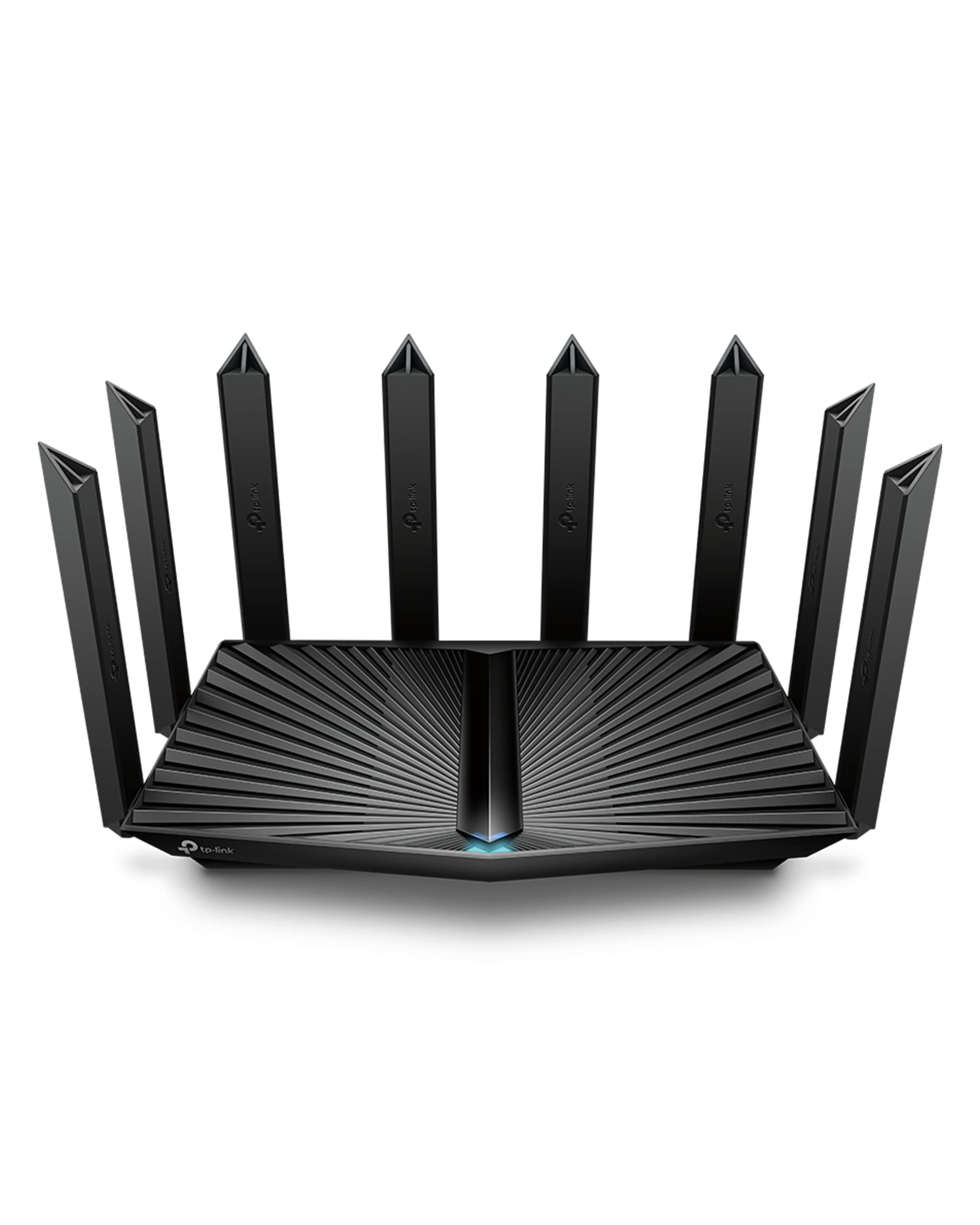 Amazon.com: TP-Link AX6000 Wi-Fi 6 Router (Archer AX80) – Dual