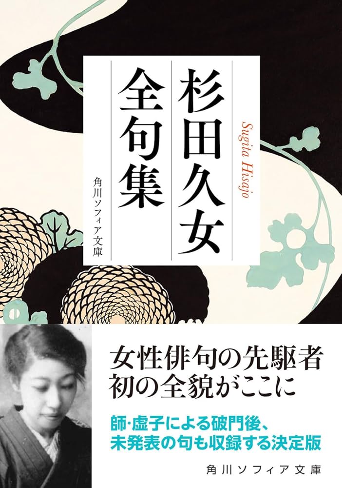 71MC49vMHwL._AC_UF1000,