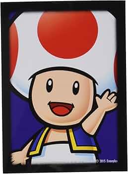 71MBUU2rNML._AC_UF350,