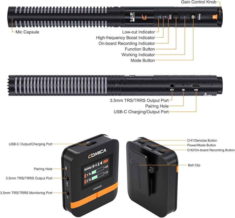 71MGlUJhkNL._AC_UF894,