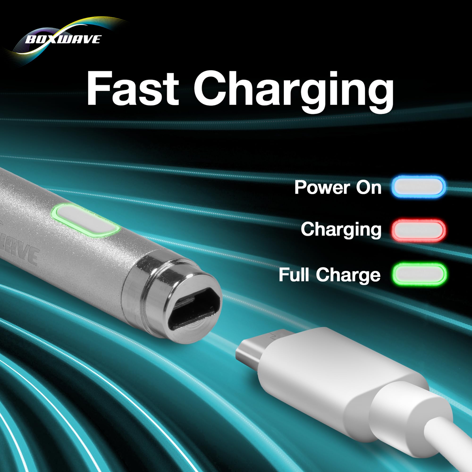 Amazon.co.jp: BoxWave スタイラスペン Xiaomi Pad 6 Pro対応