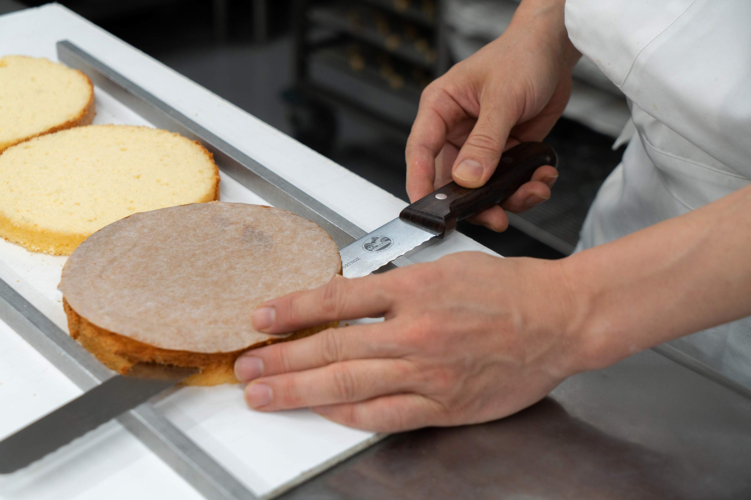 Amazon｜VICTORINOX(ビクトリノックス) ラーディングナイフ プロ仕様の