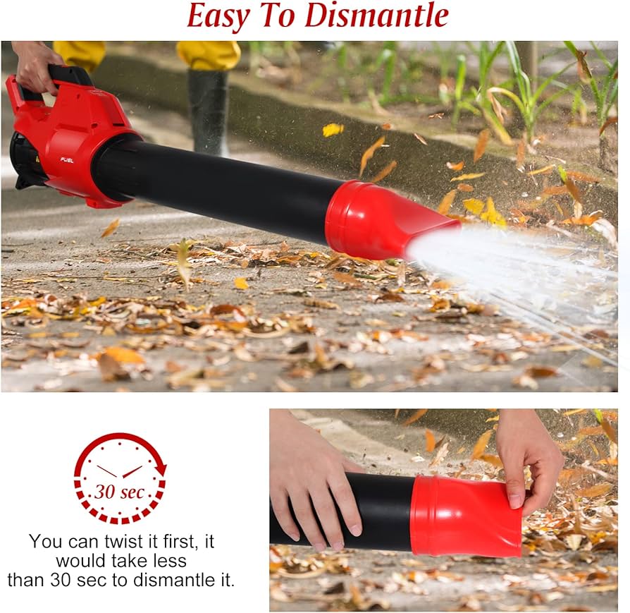 71MG+qWMTOL._AC_UF894,