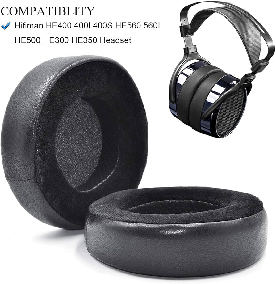 71MF4baDpUL._AC_UF894,