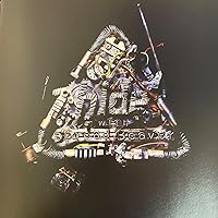 Amazon.co.jp: REPSYCLE～hide 60th Anniversary Special Box～ (初回