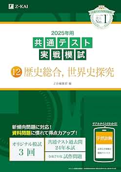 71MFg9X0hQL._AC_UF350,