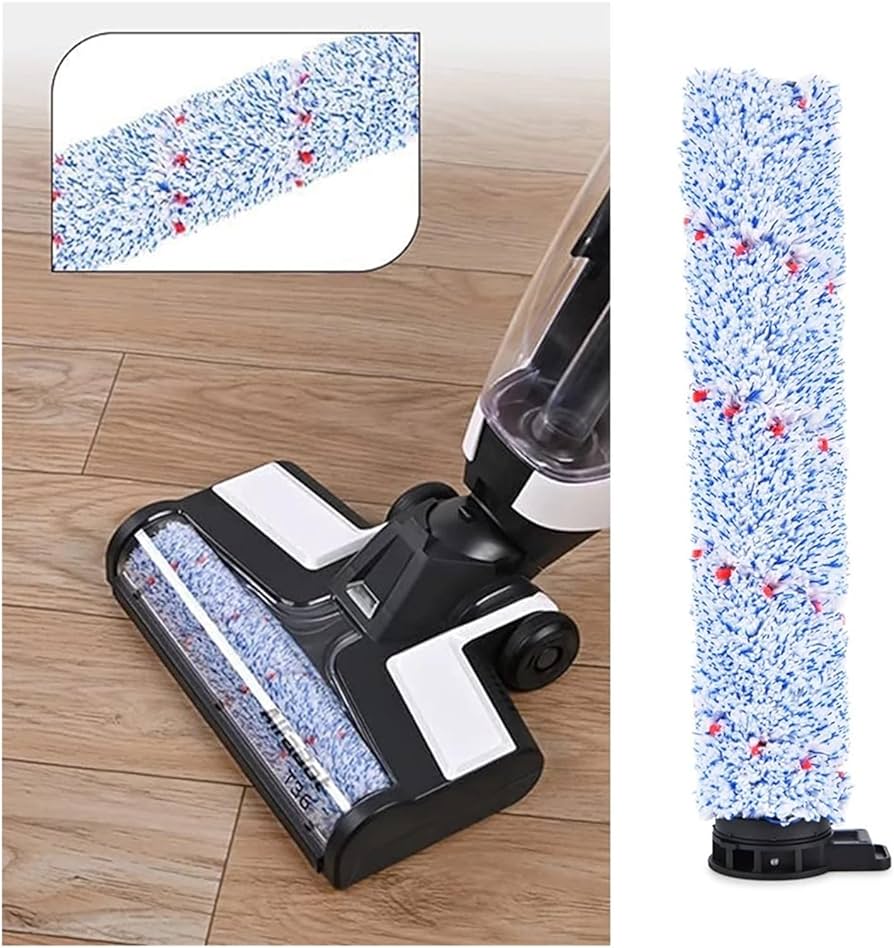 Amazon.co.jp: コードレス掃除機家庭用電化製品アクセサリー極細繊維