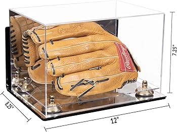 71MIIULgQuL._AC_UF350,