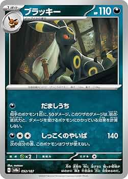 71MJl-tq6dL._AC_UF350,