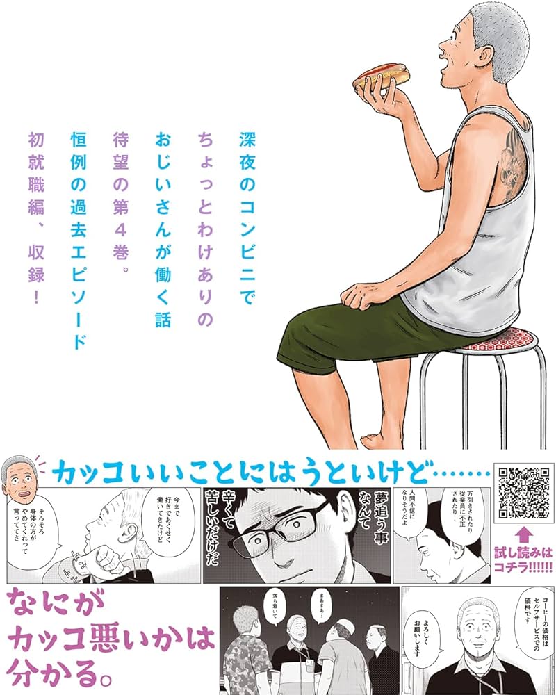 71MMxHjEZtL._AC_UF1000,