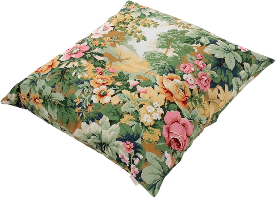 Amazon.co.jp: nishikawa 【 西川 】 座布団カバー 銘仙判(55X59cm