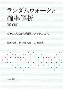 71MLVZTs3JL._AC_UF350,