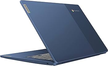 Amazon.com: Lenovo Flagship Chromebook, 14'' FHD Touchscreen Slim