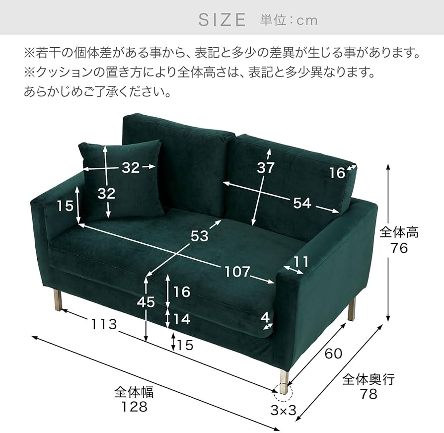 71MSd9gUzmL._AC_UF894,