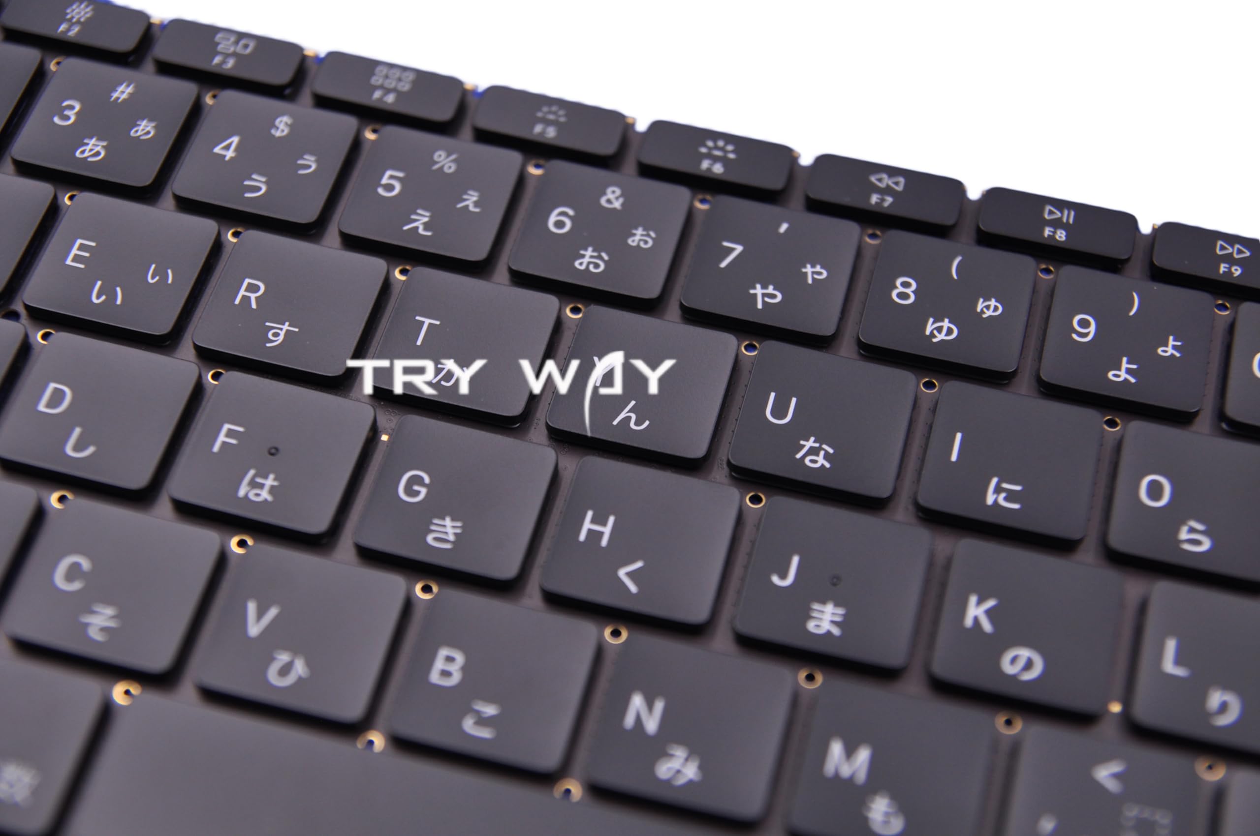 Amazon | 国内発送 修理交換用 MacBook Pro 12-inch A1534 2017年