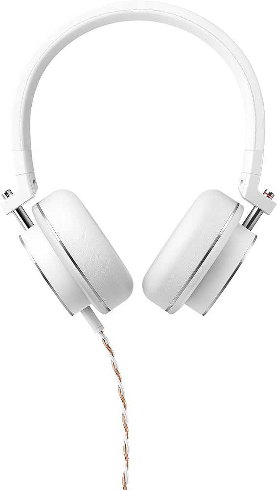 Amazon.co.jp: ONKYO 密閉型ヘッドホン オンイヤー/ハイレゾ音源対応