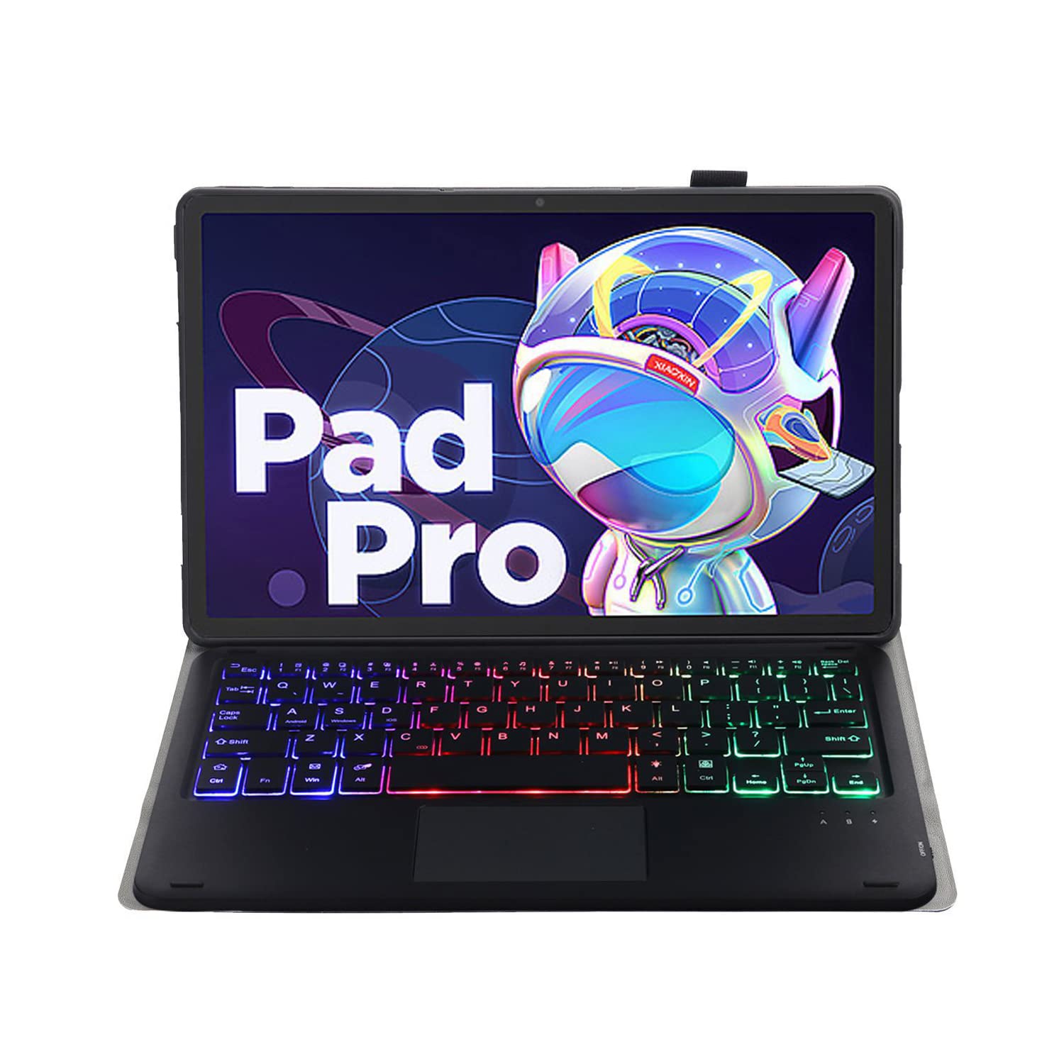 Amazon.co.jp: Lenovo Tab P12 Pro 12.7