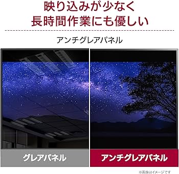 Amazon.co.jp: LG モニター ディスプレイ 32BR55U-B 31.5インチ / VA