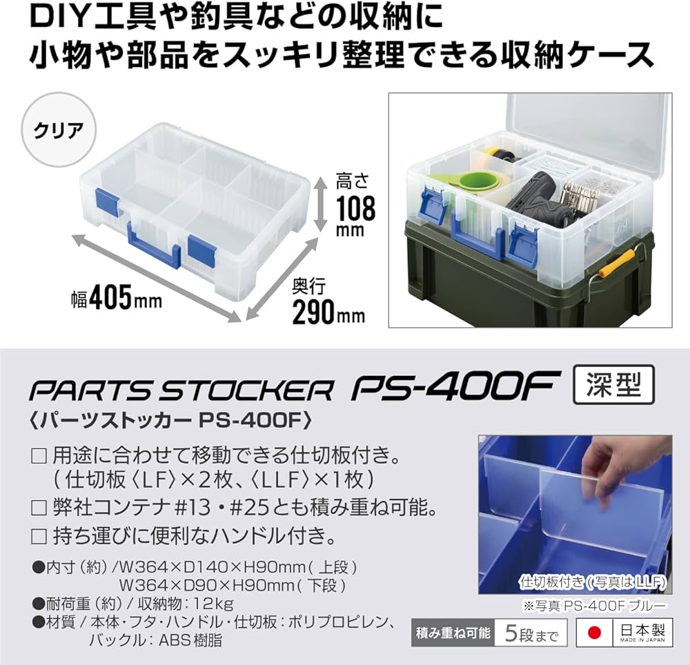 71MWx0-opuL._AC_UF1000,