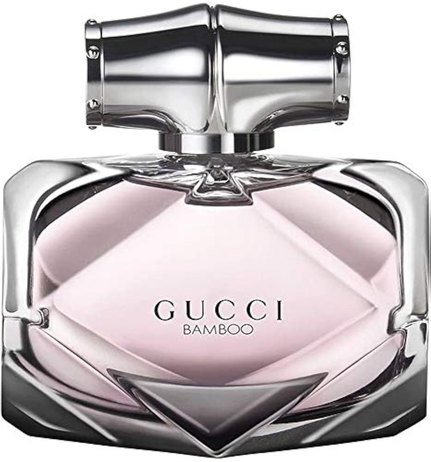 Amazon.com : Gucci Bamboo FOR WOMEN 1.6 oz EDP Spray : Beauty