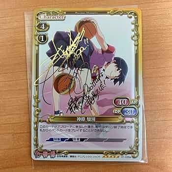 71MUpQn8oVL._AC_UF350,