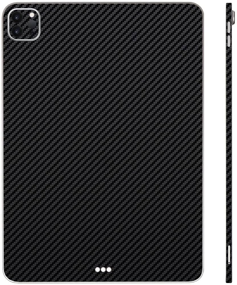 Amazon | wraplus スキンシール iPad Pro 13インチ M5 M4 2025 2024