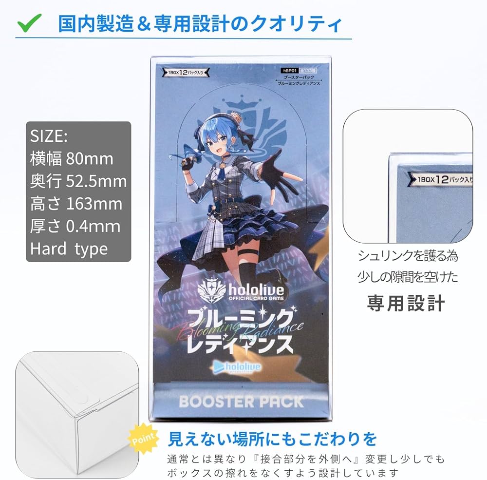 71MW+5EzN3L._AC_UF1000,