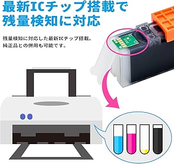 71MW1lsuJ9L._AC_UF350,