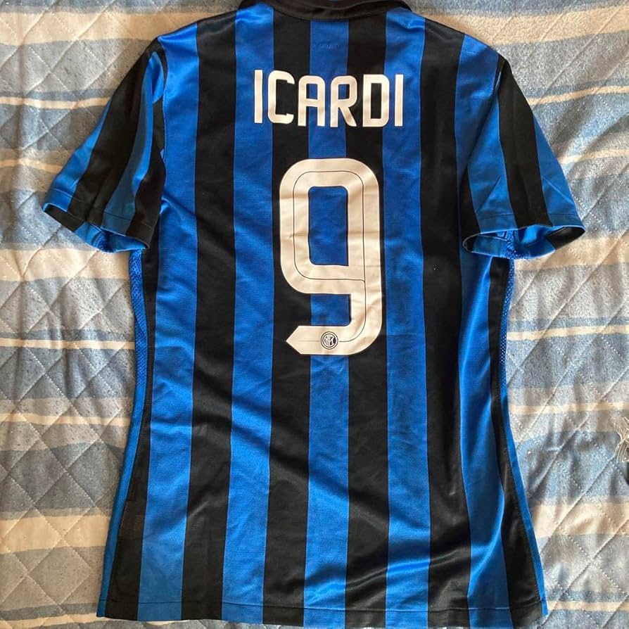 Amazon.co.jp: インテル 15-16 イカルディ オーセンティック