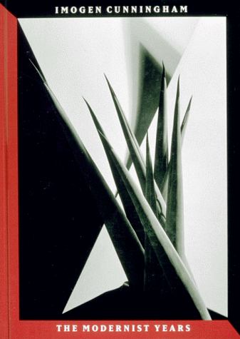 Amazon.co.jp: Imogen Cunningham: 本、バイオグラフィー、最新