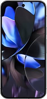 Amazon.com: Google Pixel 9 Pro - Unlocked Android Smartphone