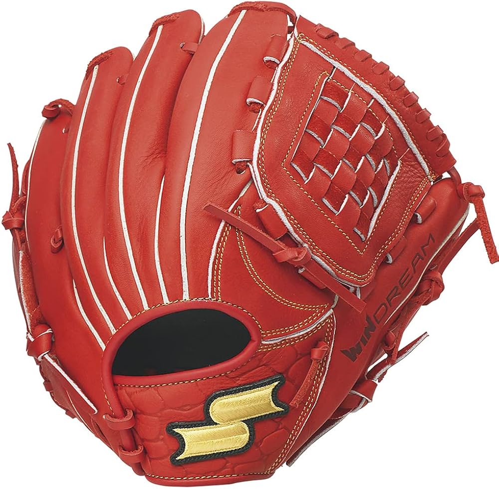 Amazon | SSK(エスエスケイ) 少年軟式スーパーソフトオールラウンド用