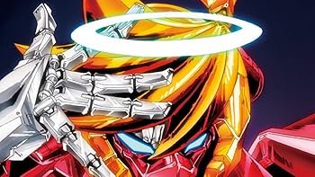 Amazon.co.jp: パンティ＆ストッキングwithガーターベルト : DVD