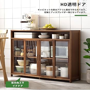 71McKkQXD9L._AC_UF350,