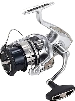 Amazon | シマノ(SHIMANO) スピニングリール 19 ストラディック