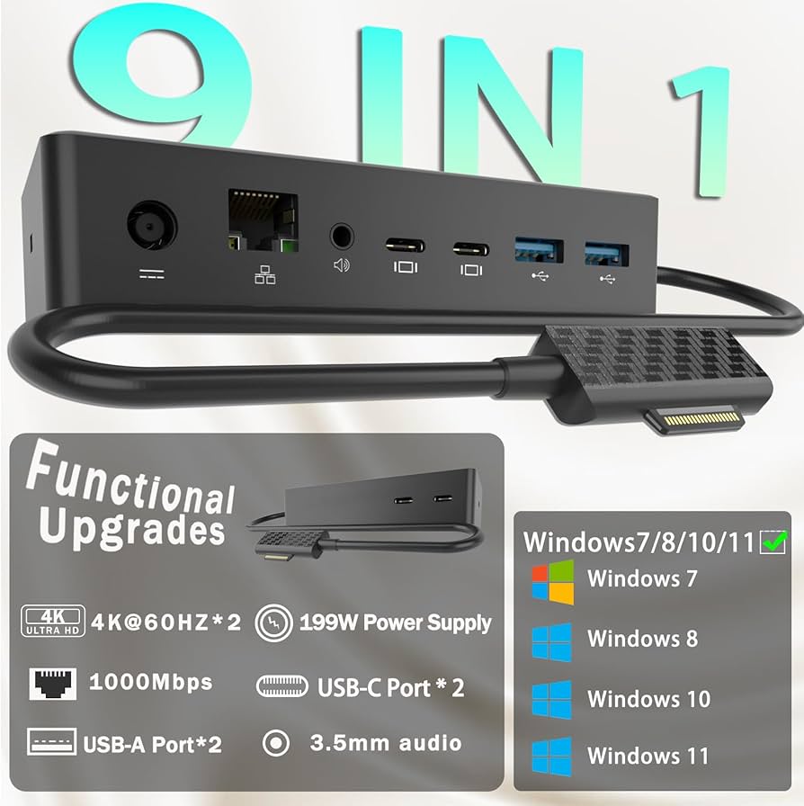 71MbHaodE4L._AC_UF894,