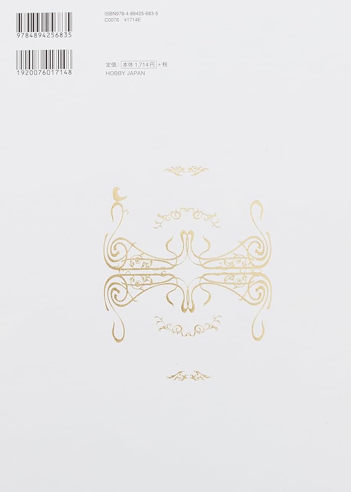 DollyBird Vol.10 |本 | 通販 | Amazon