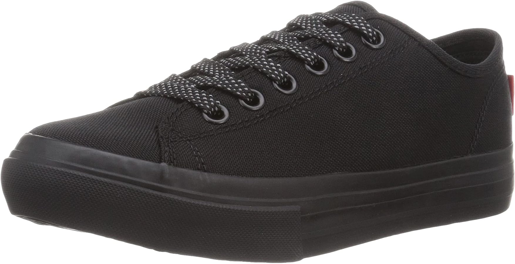 Amazon | [クローム] SPDシューズ KURSK AW PRO (現行モデル) NIGHT