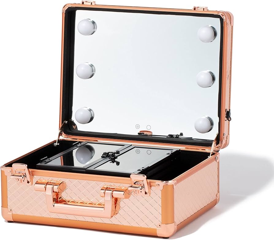 Amazon.co.jp: Francfranc フランフラン ヴァリーズ ハリウッド