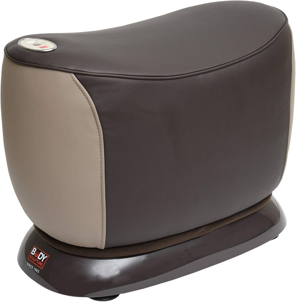 Amazon | ボディスカルプチャー BODY SCULPTURE 振動マシン パワー