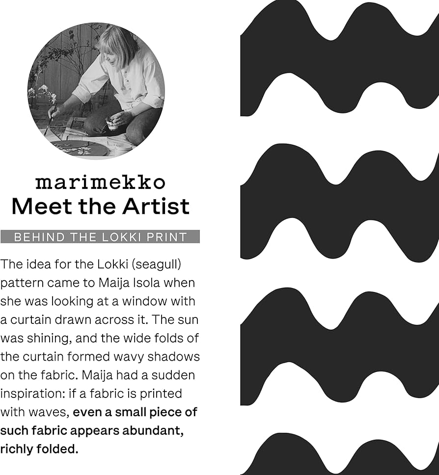 71MdsCpvhML._AC_UF894,