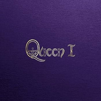 Amazon.co.jp: 戦慄の王女(クイーンI) - コレクターズ・エディション